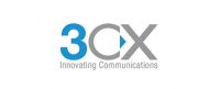 3cx-logo-200x81
