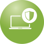 bulle-SECURITEE-INFORMATIQUE