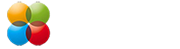 prosyst-m-logo