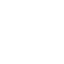 integration-solutions-logiciels-prosystm-Dieng-Kuntz-Nantes-1w