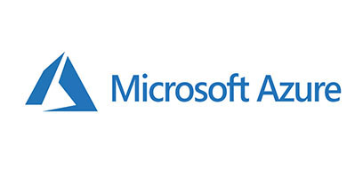 microsoft-azure