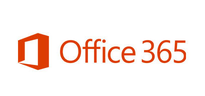 office365