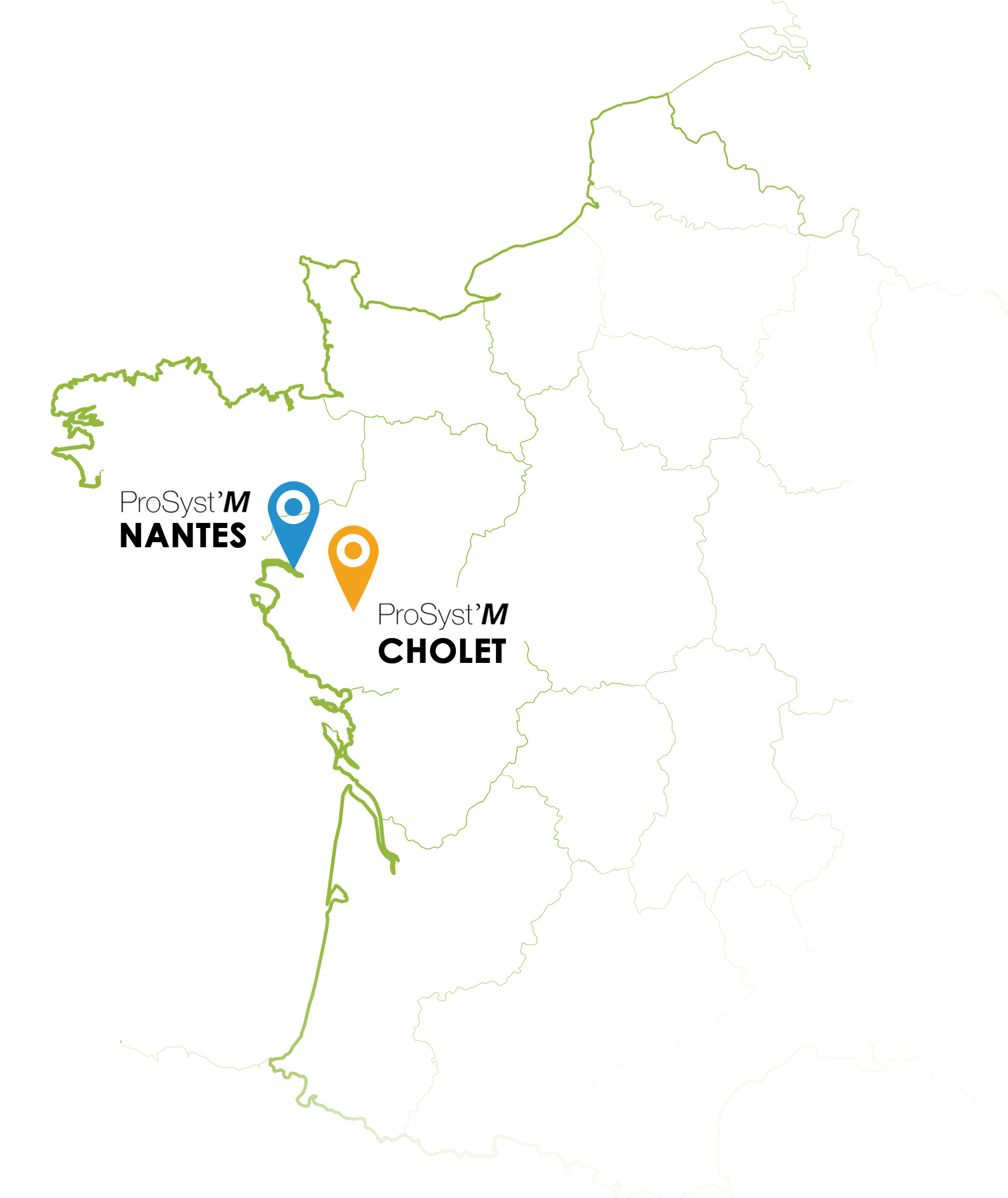 prosystm-nantes-cholet2