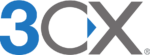 3CX_logo.svg 3CX_logo.svg