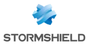 Kappa-Data-Vendor-Stormshield.png Kappa-Data-Vendor-Stormshield.png