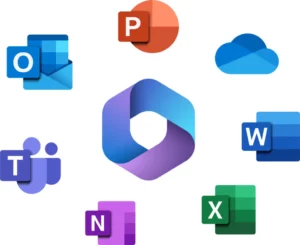 M365-Apps M365-Apps