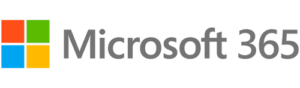 Microsoft-Office-365-Logo Microsoft-Office-365-Logo