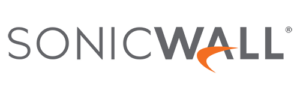 SonicWall_logo.svg SonicWall_logo.svg