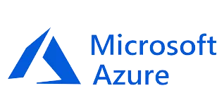 azure-logo copie azure-logo copie