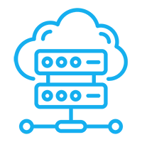 cloud-ico
