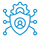 cybersecurite-icone