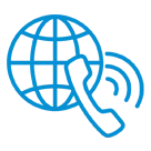 internet-telecommunication-icone