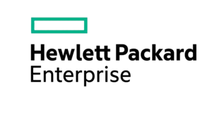 kisspng-hewlett-packard-hewlett-packard-enterprise-logo-pr-croc-global-1713944035125 copie kisspng-hewlett-packard-hewlett-packard-enterprise-logo-pr-croc-global-1713944035125 copie