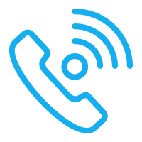 telephone-3CX-ip-icone.webp